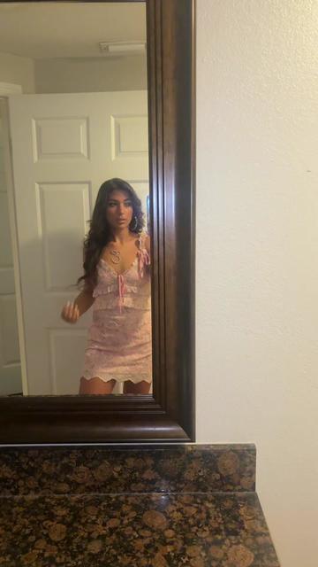 @𝑬𝒍𝒍𝒂𝑯𝒂𝒓𝒓𝒊𝒔𝒐𝒏