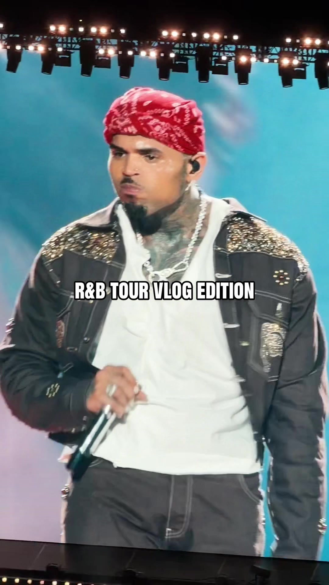 @abc🫶🏾