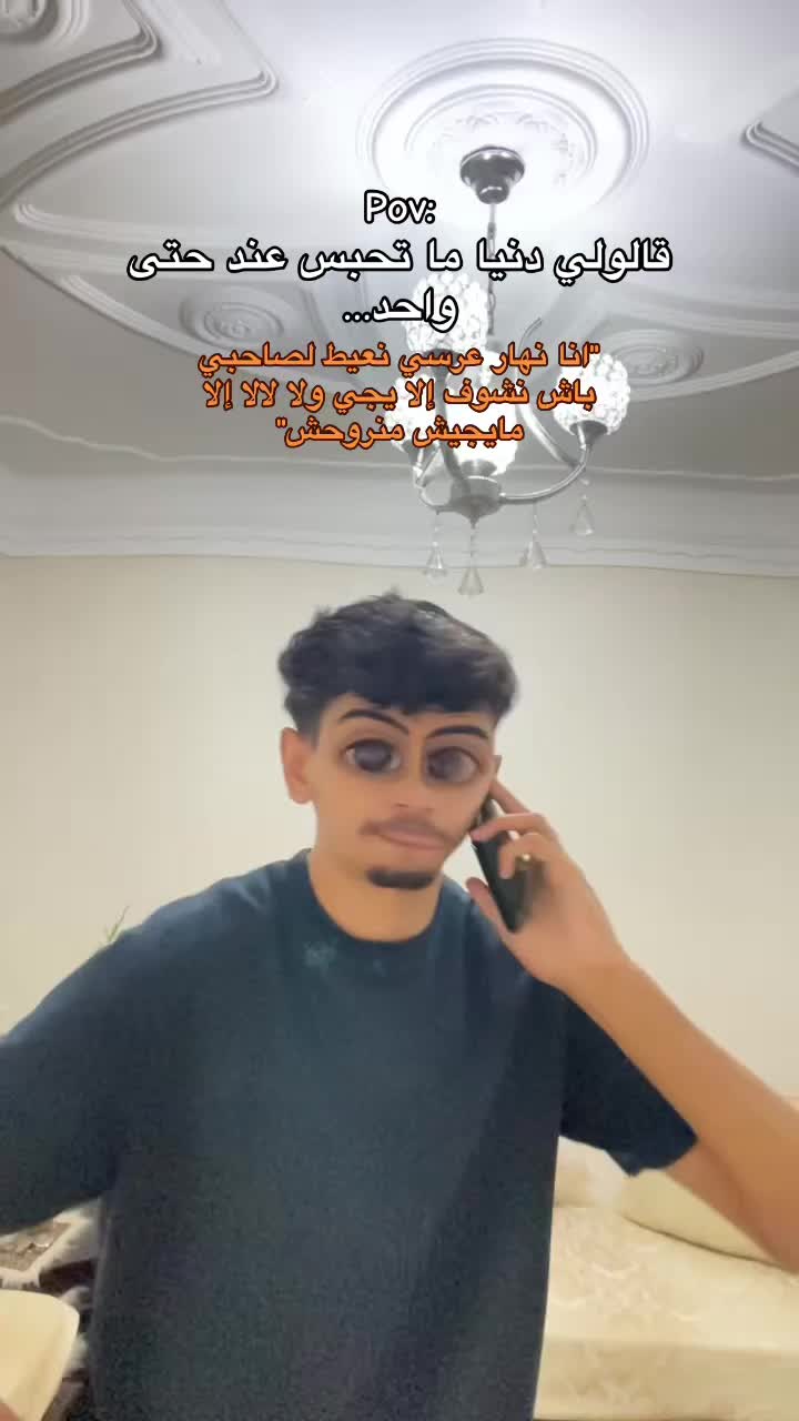 @๐ฐ๐๐๐๐๐๐