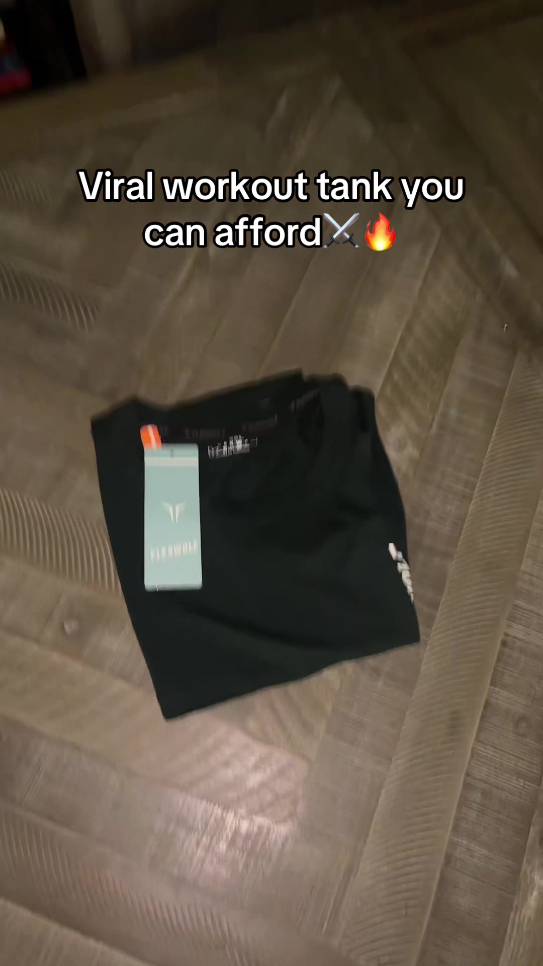 @Coach Mike Reviews
