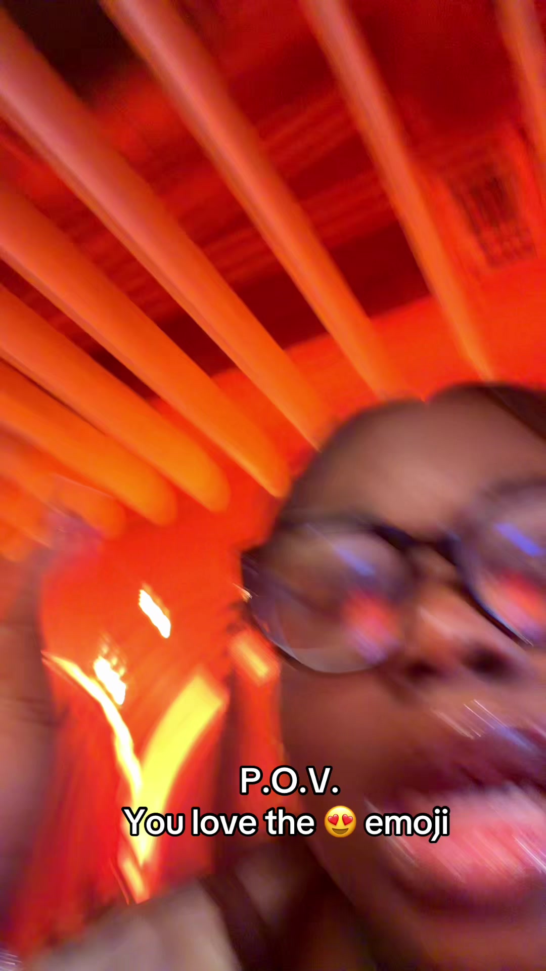 @theveeboss
