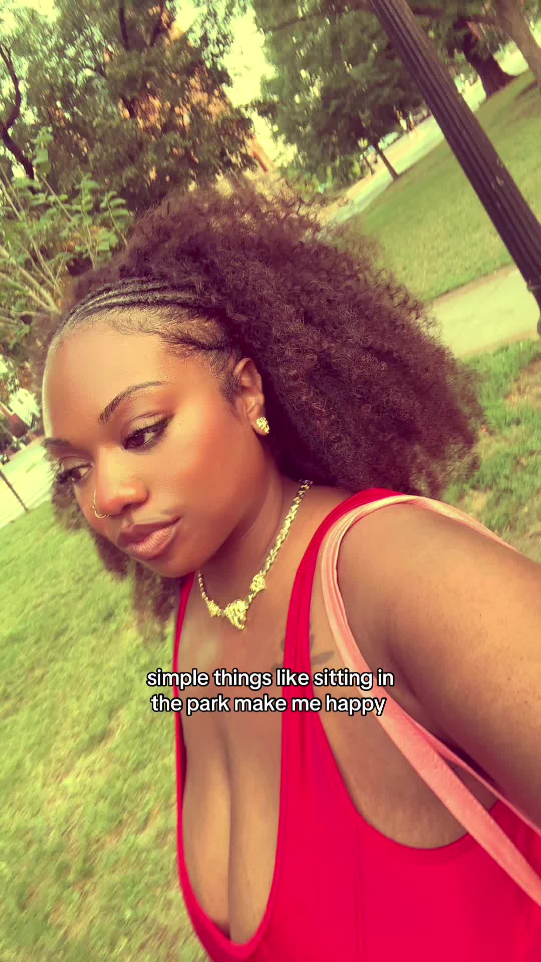 @Shanicegermany88
