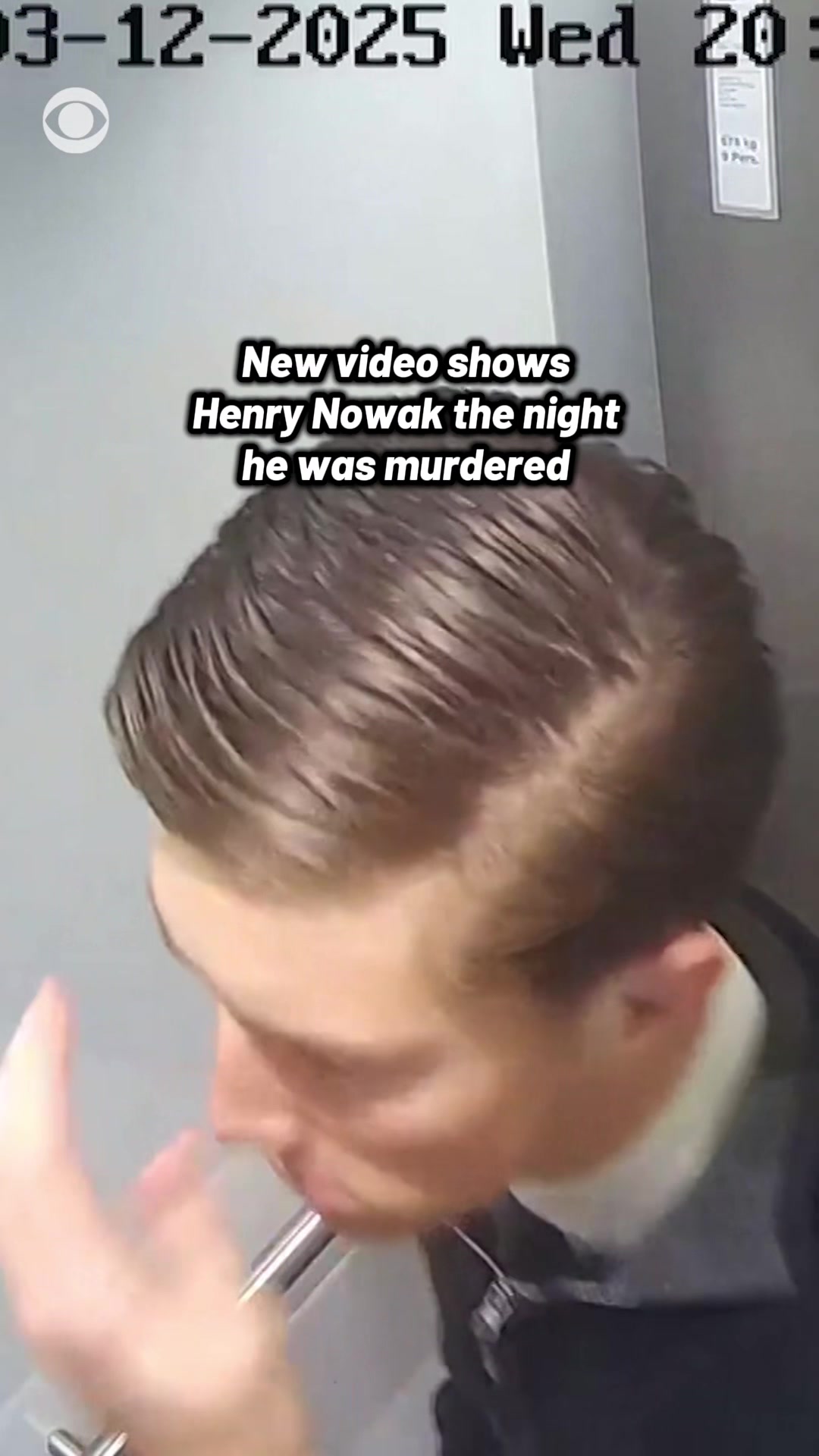 @cbsnews