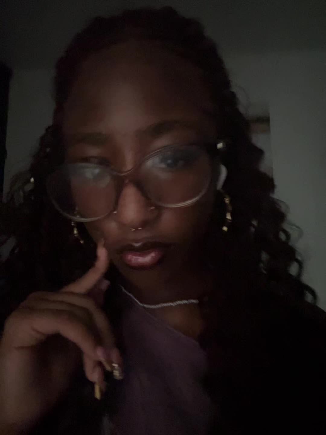 @prettyluhhjurn