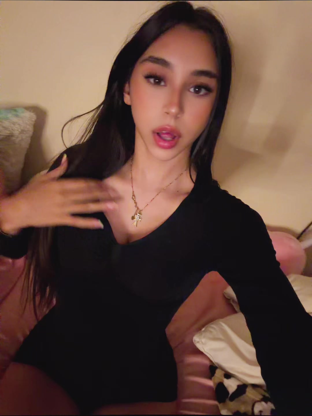 @othersideofjodi