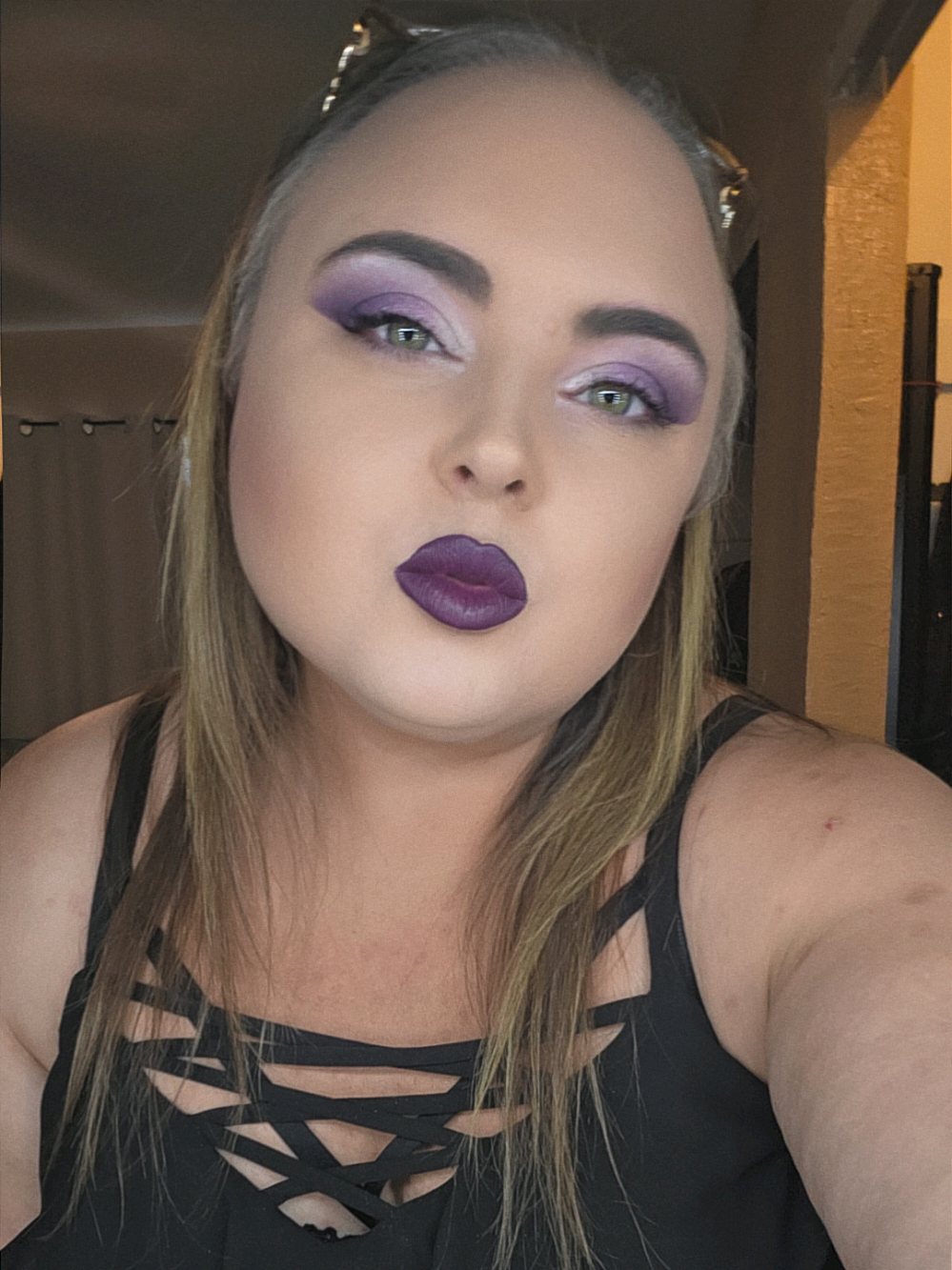 @lipstickprincessxxx