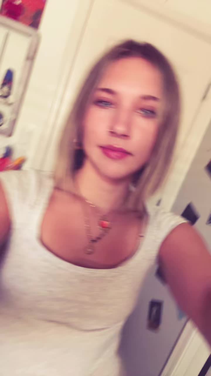 @o l i v i a !