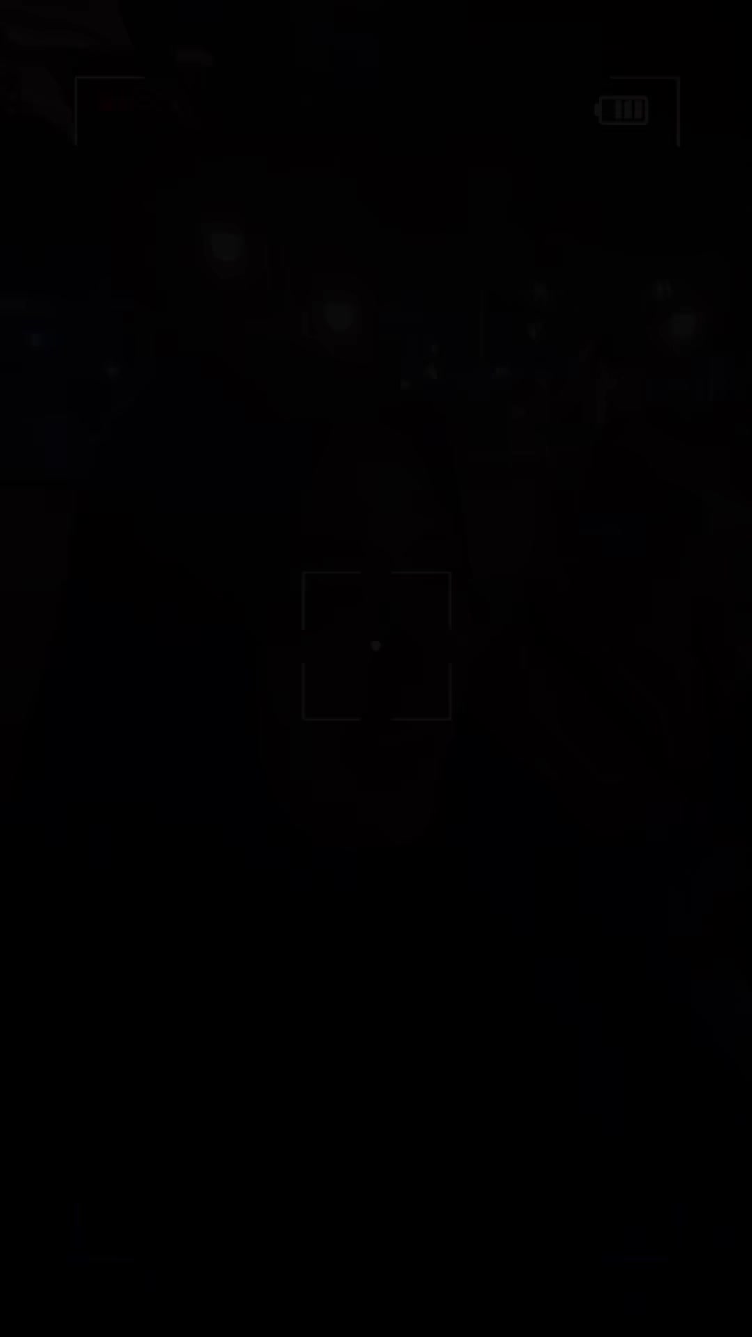 @༺𝓓’𝓢𝓪𝓷𝓳𝓪𝓷𝓪🎸