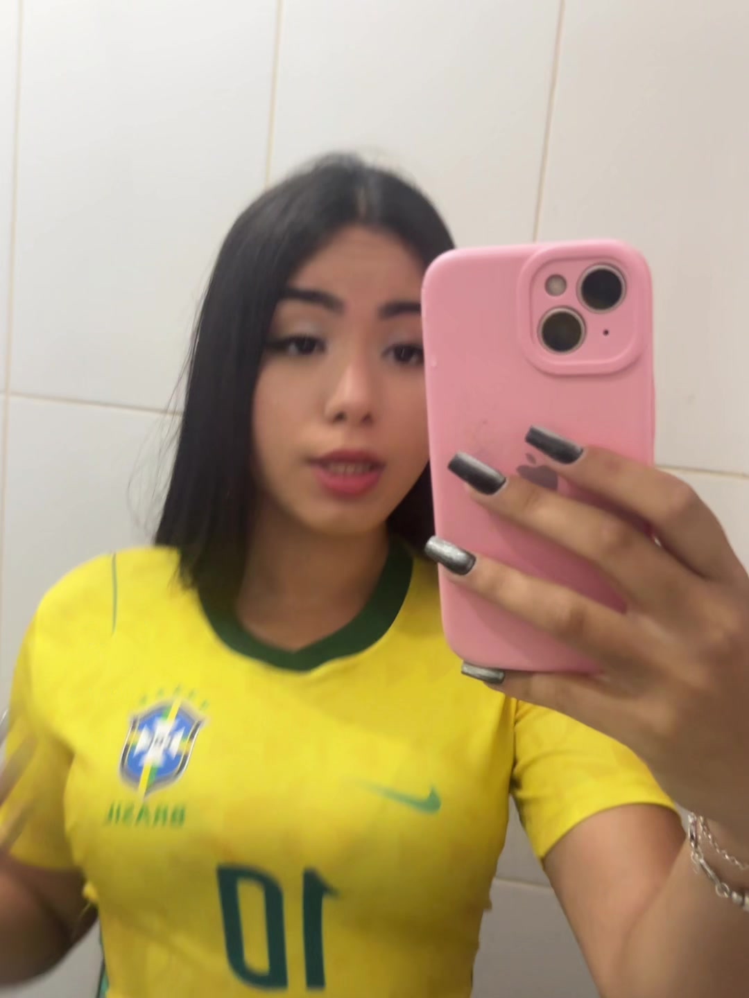 @Gigi💋