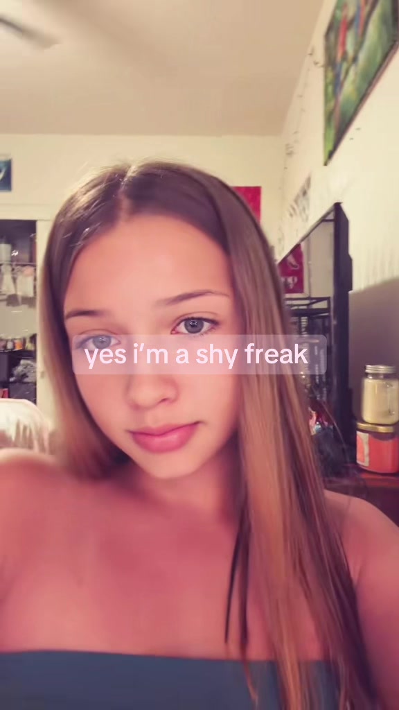 @malia