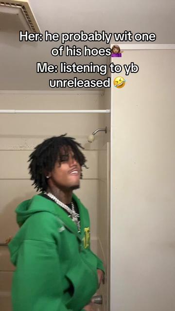 @FML TK🤮⚰️🧟♂️