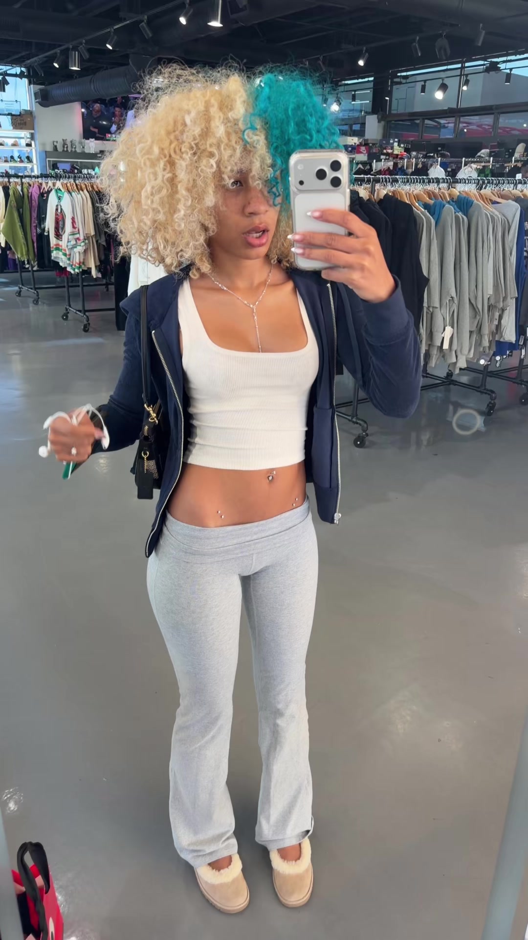 @layzo