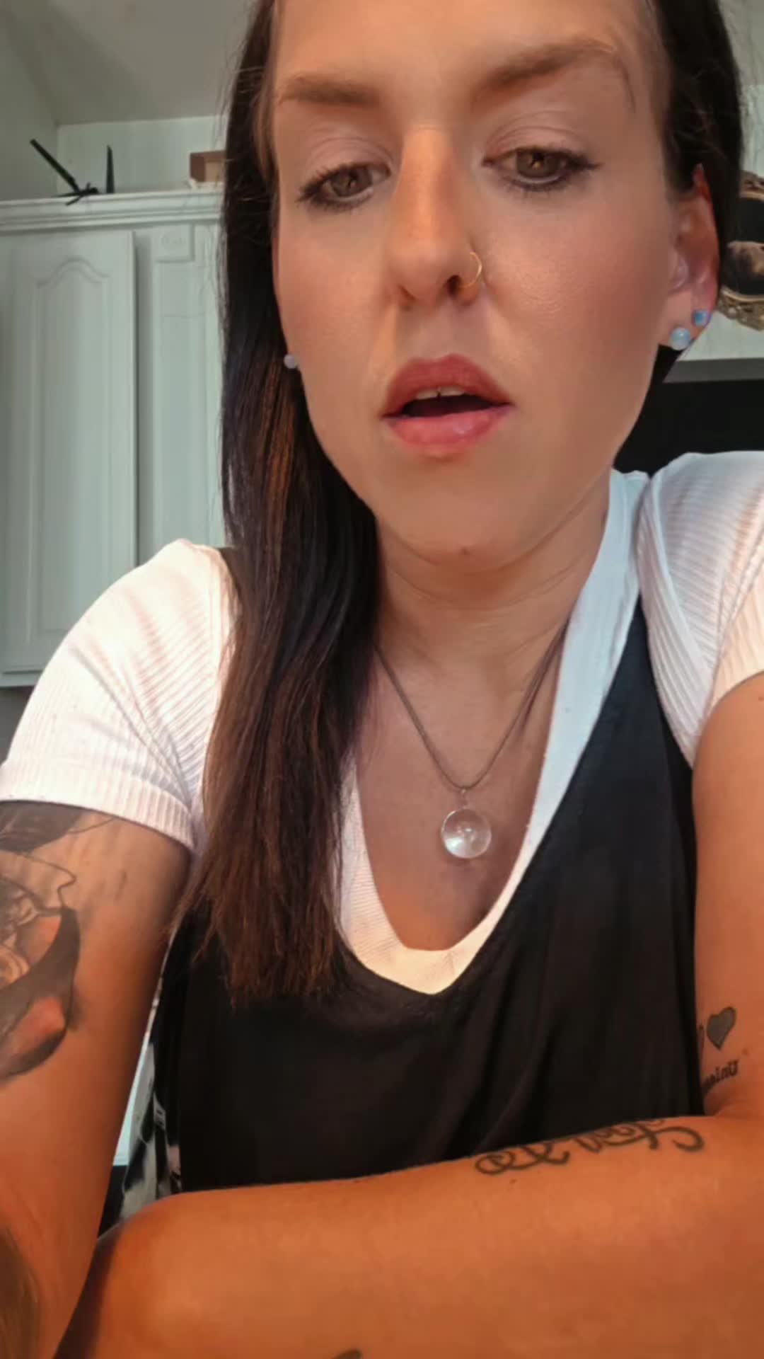 @@AB