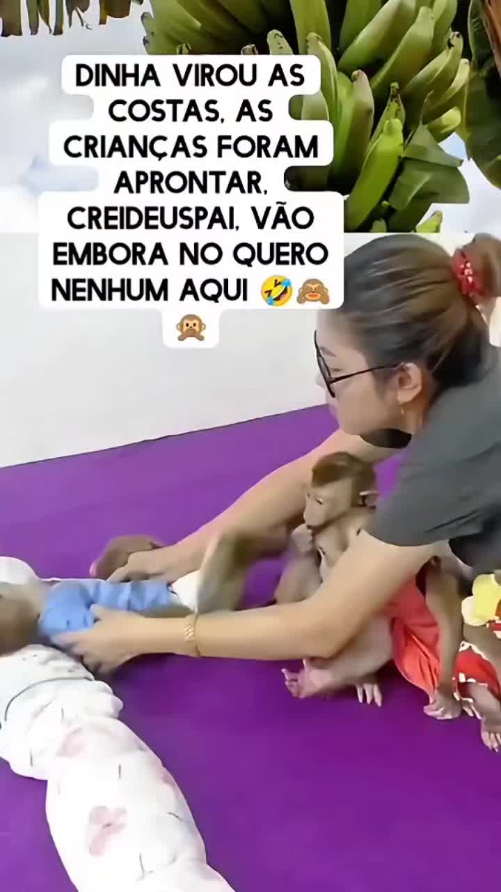 @Neto