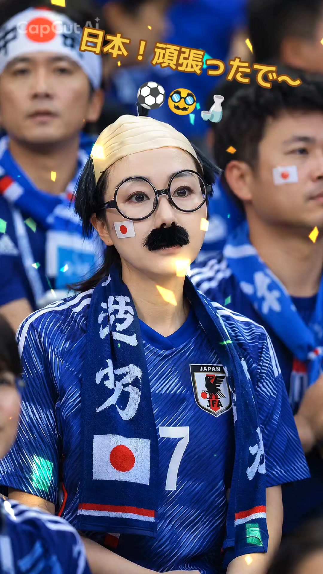 @バブ平🥸🍶