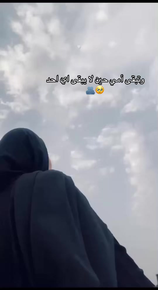 @♥️