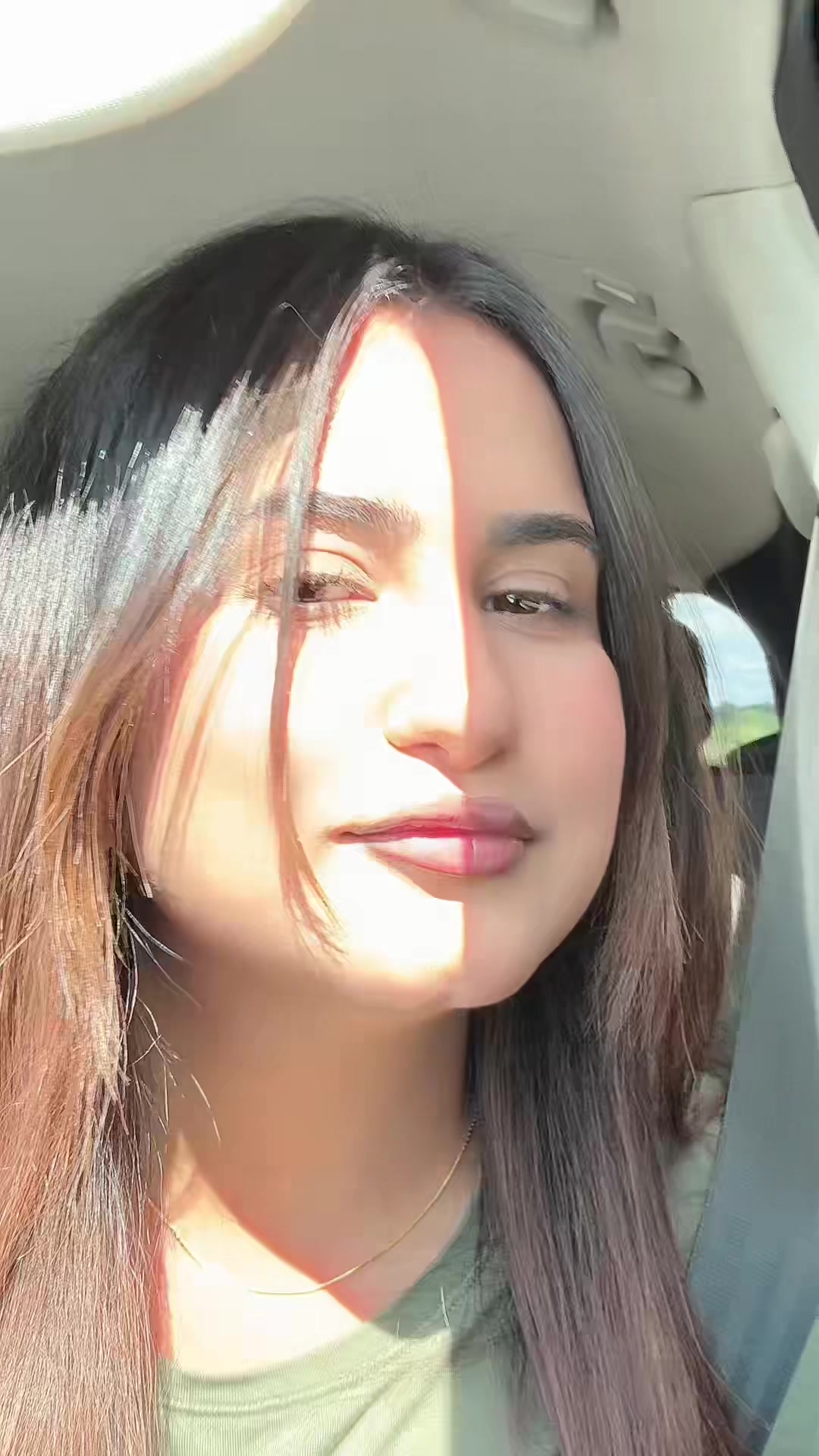 @pratikshaa_sharma_