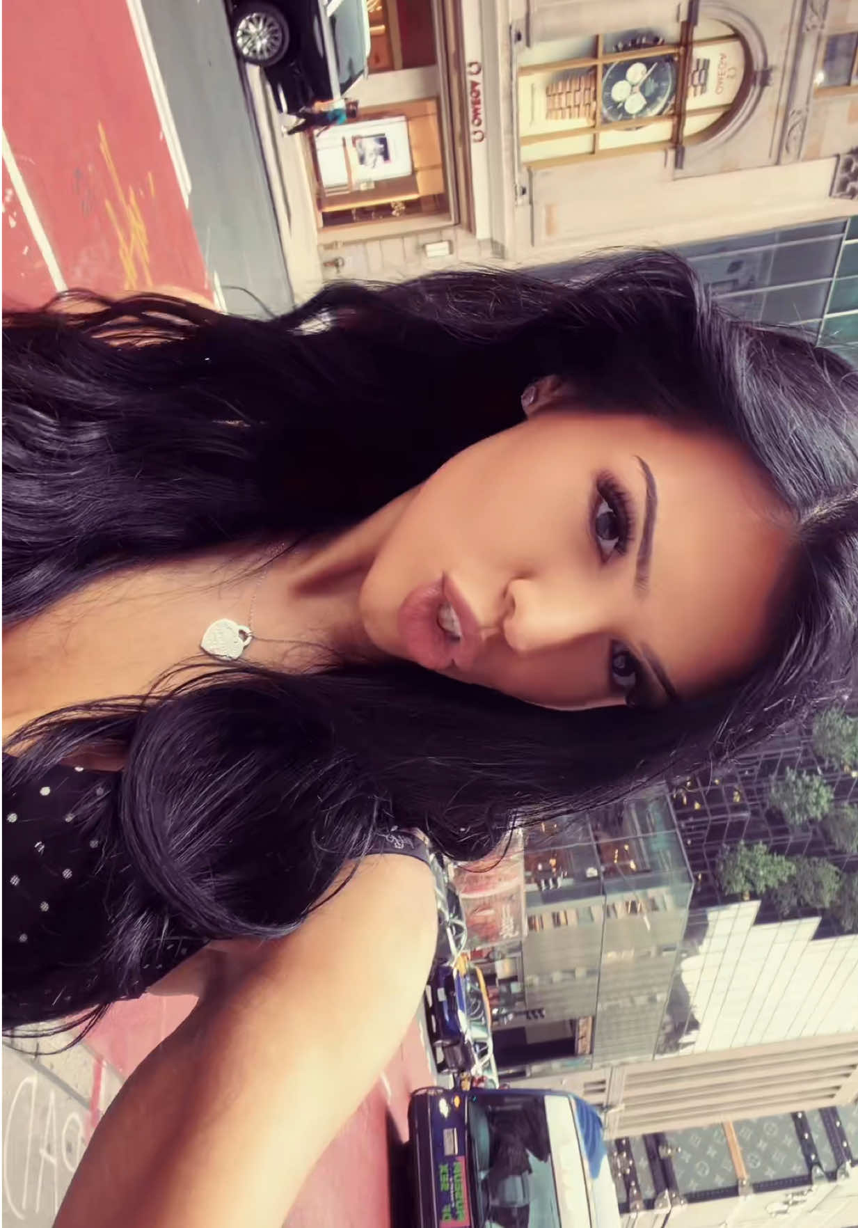 @Victoria💋🪽