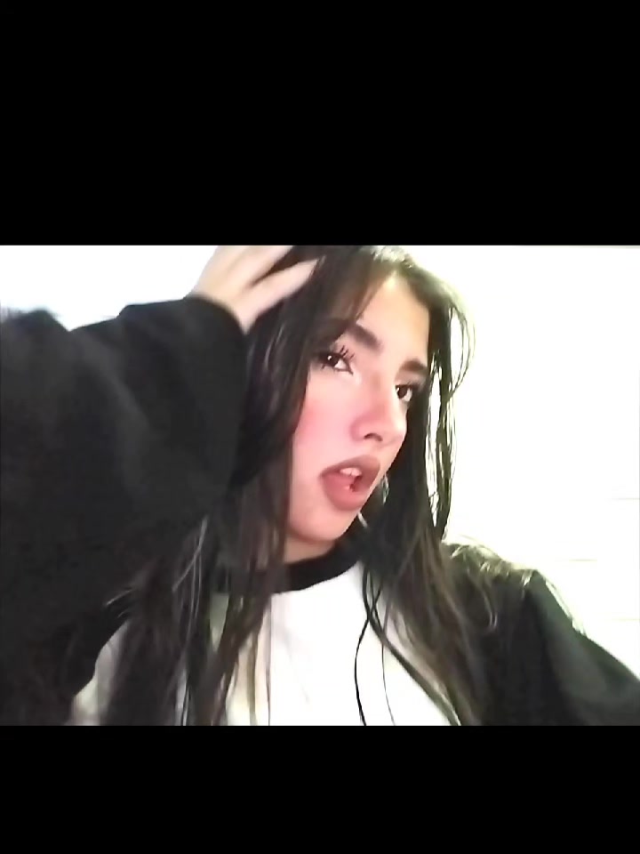 @Nini
