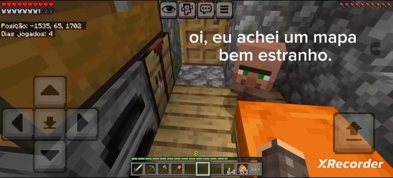 @MatheusTalles19