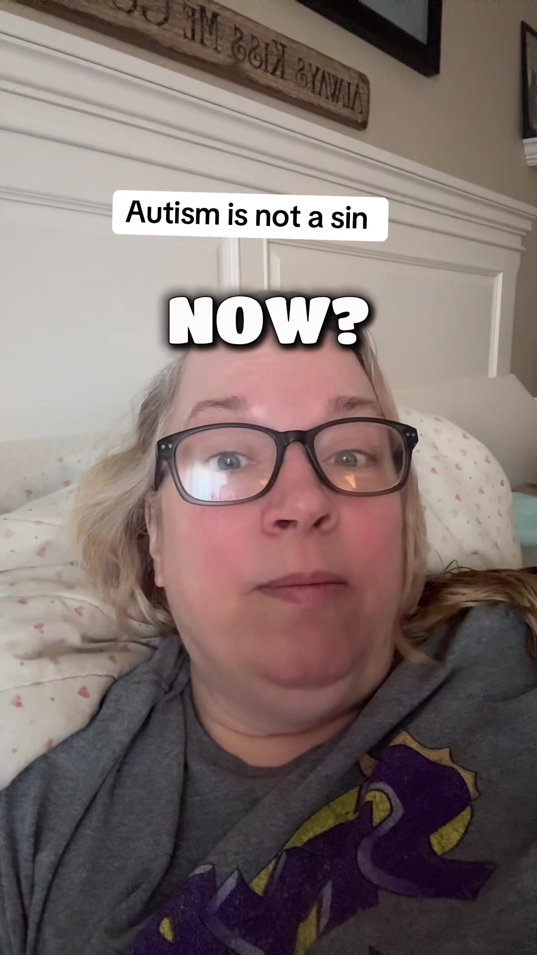 @Queenlovefrogs