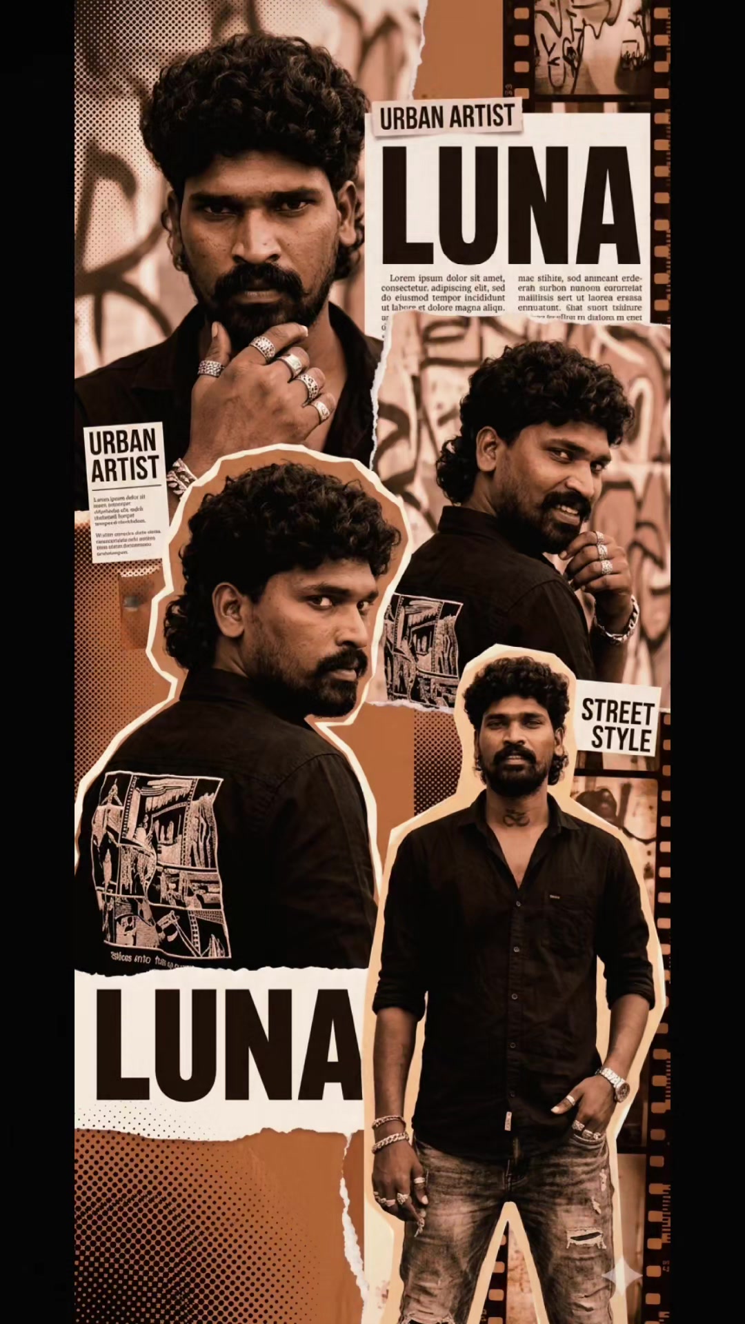 @Maruthu Pandi6378