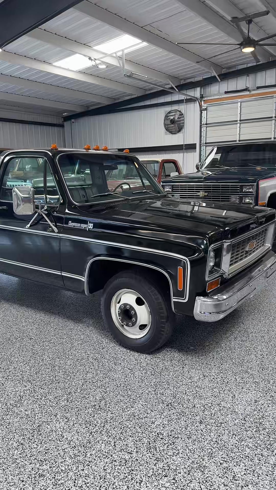 @davisautosales