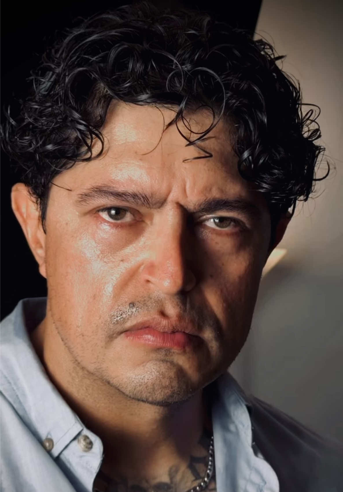 @Chucho Zaleta