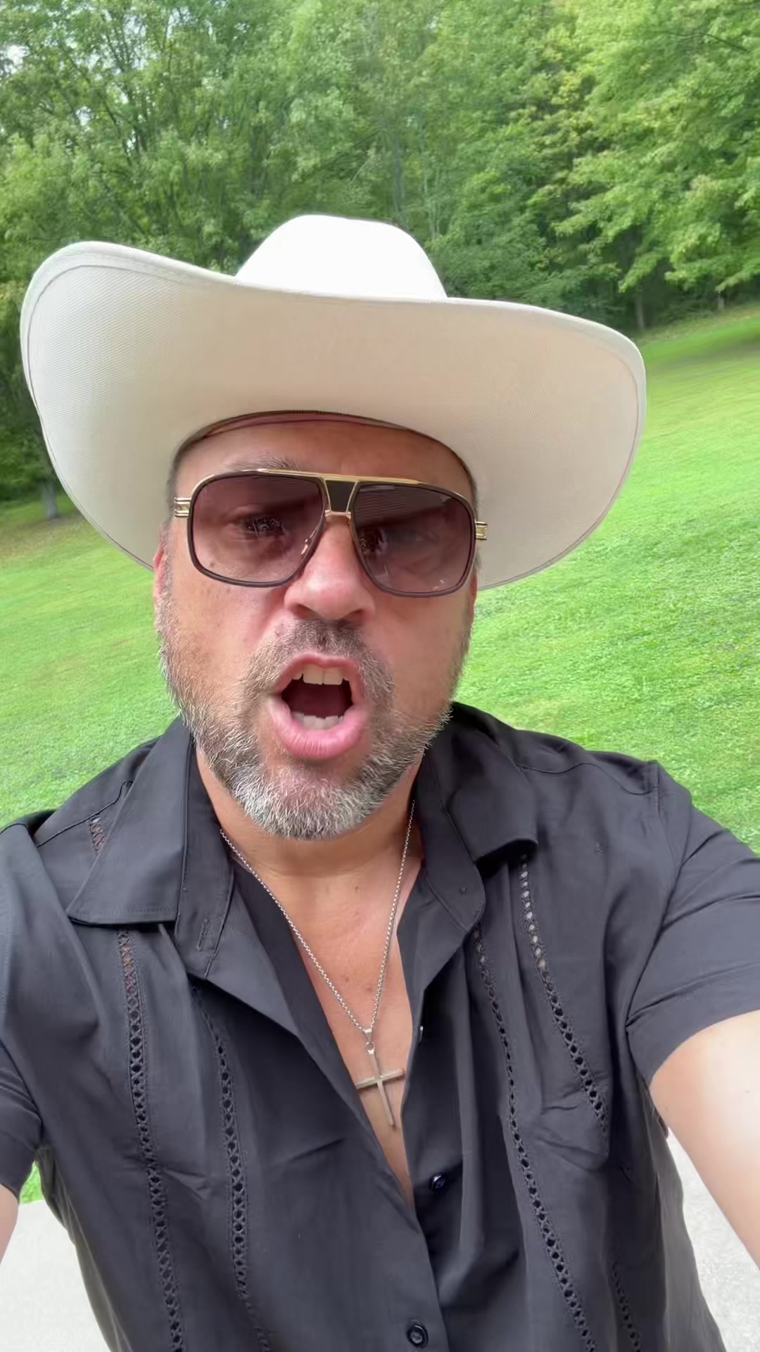 @🤠Goodfella🤠