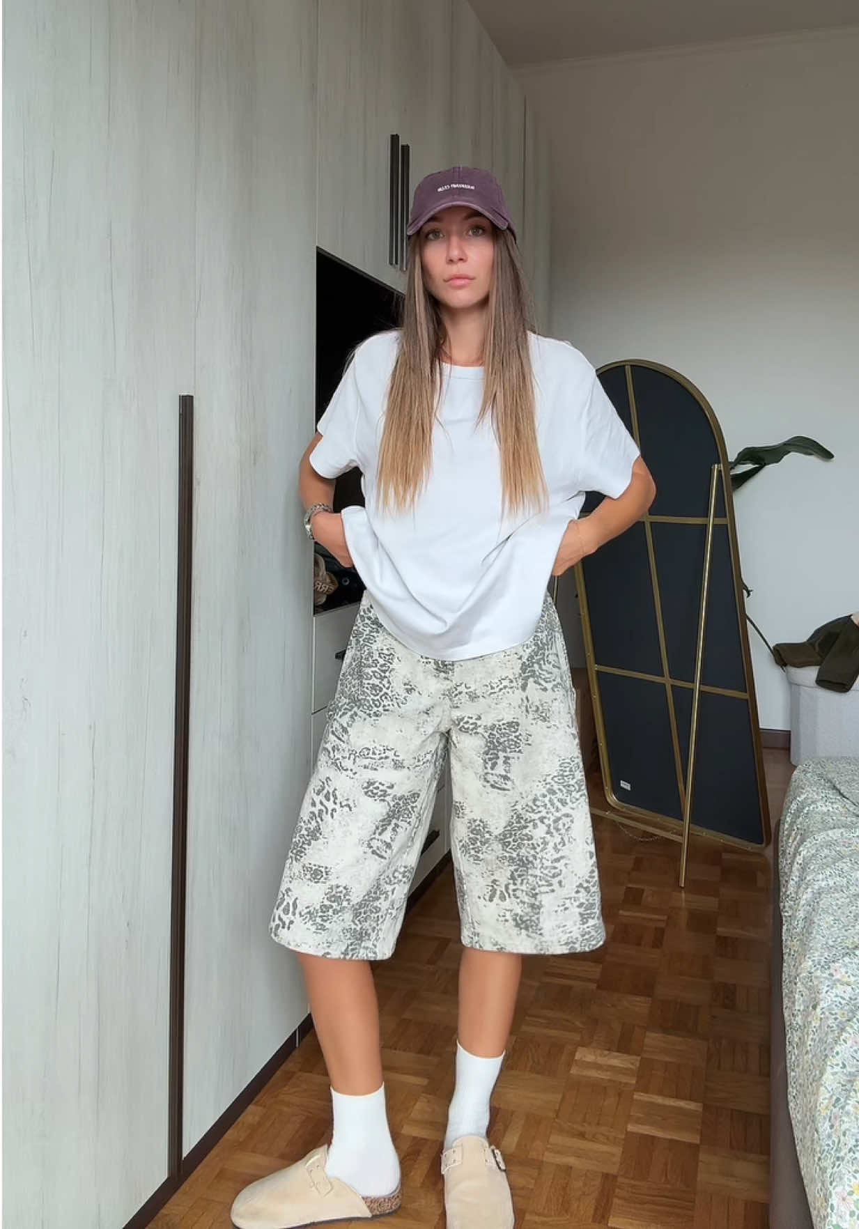 @Gloria_berselli