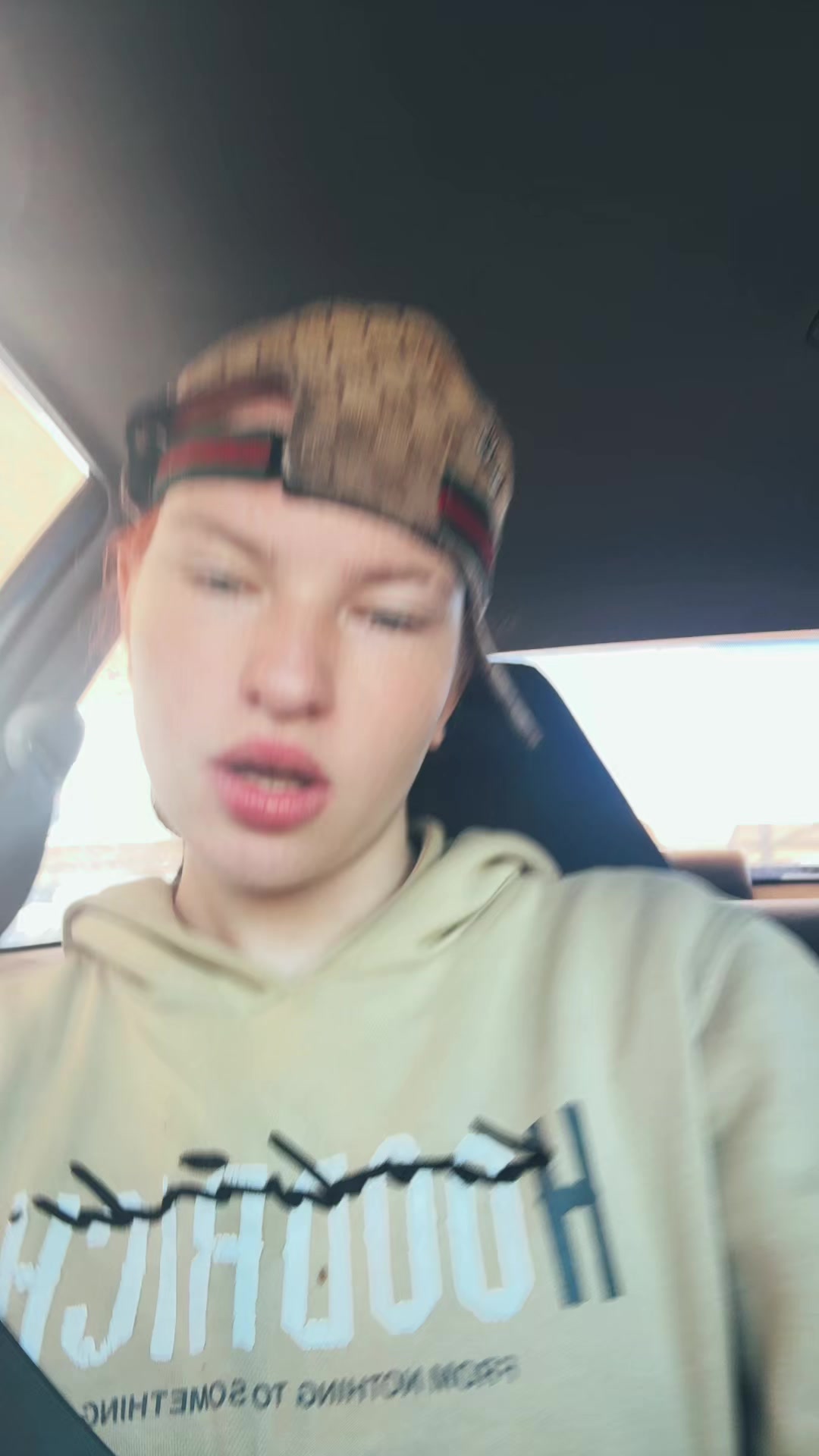 @_1of1_Sk_
