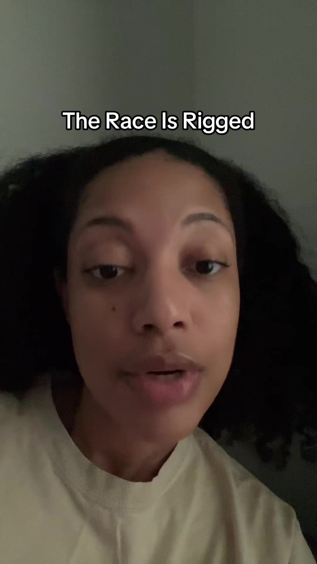 @iSpeakLife