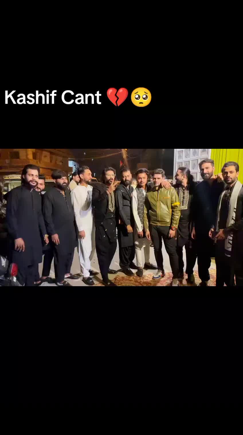 @♟️FAISAL PATNI ♟️