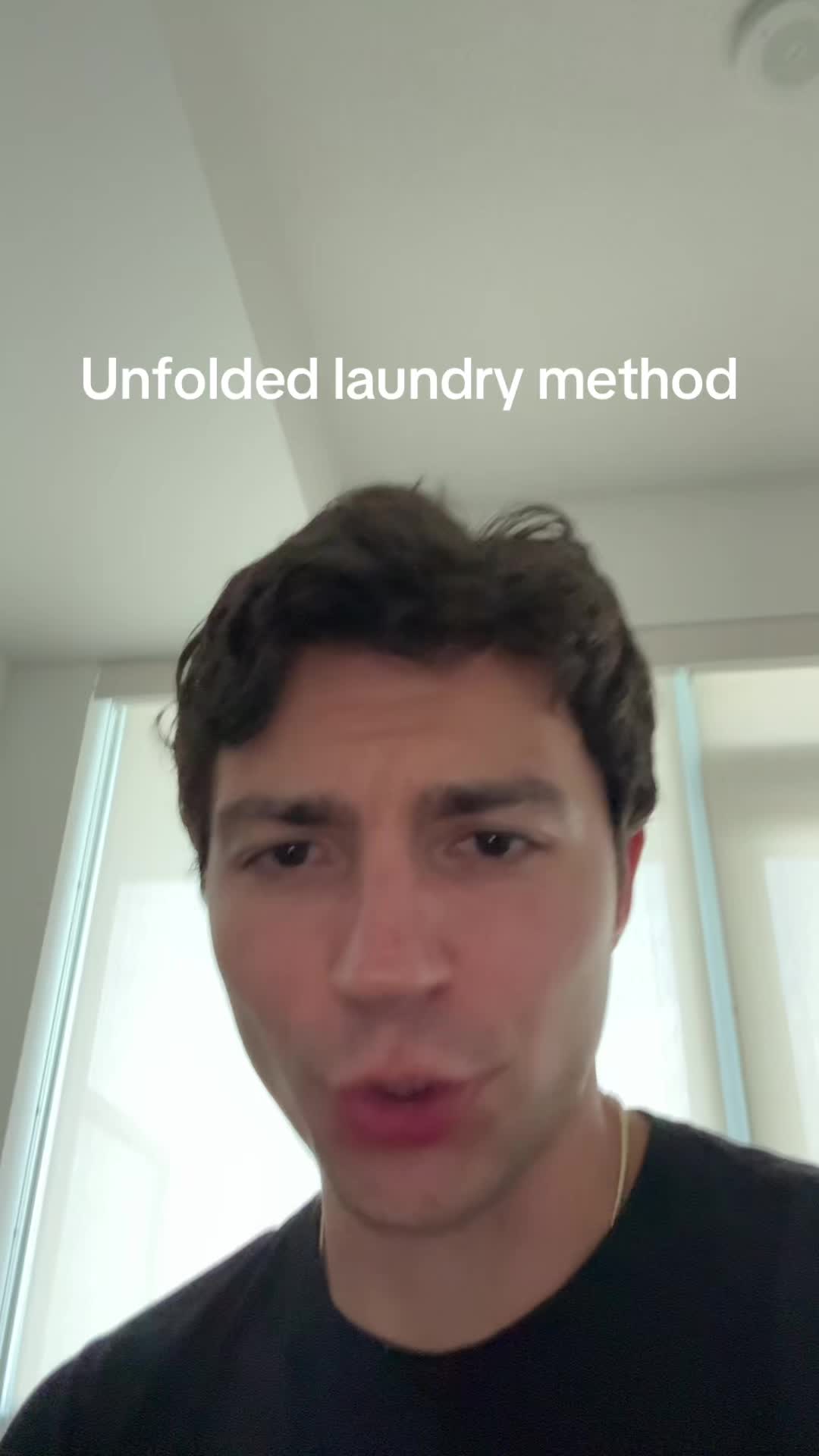 @greggy