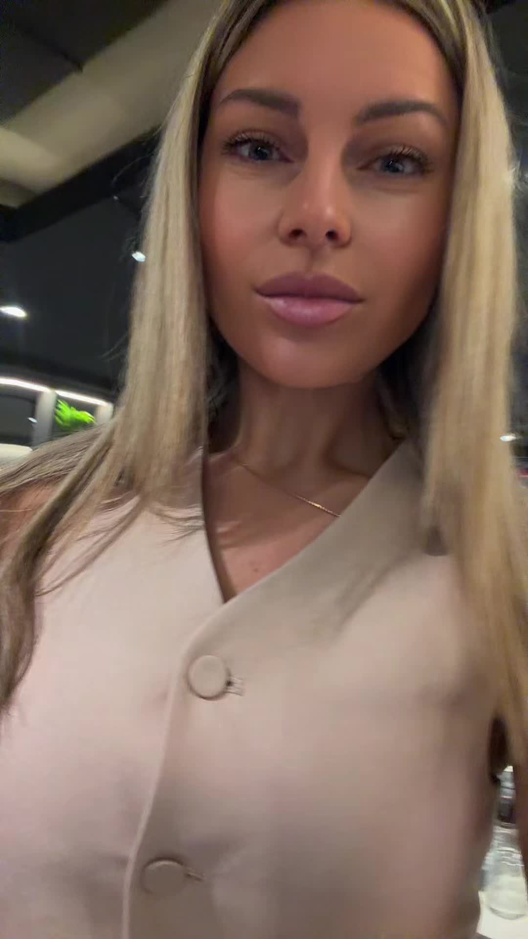@nadejdasendrea8💎