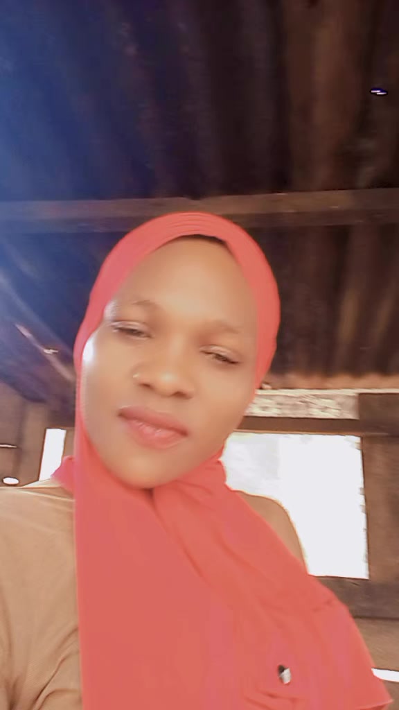 @Nalongo