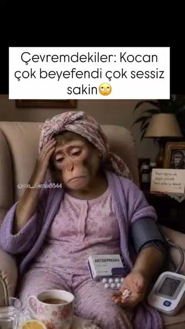 @Hediye Atasoy