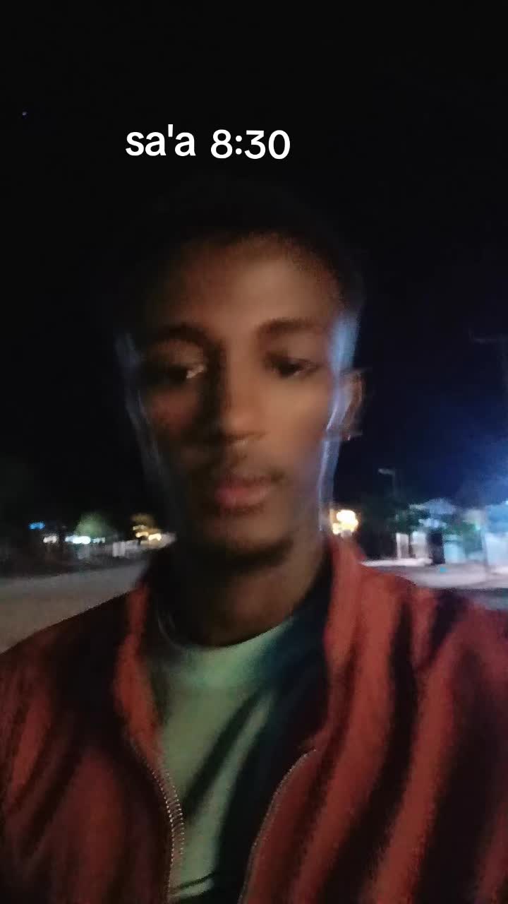 @mame oro