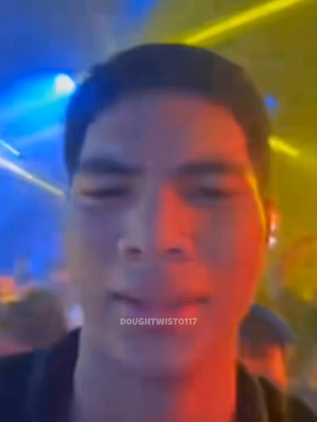 @HannahxOngfam 🔥