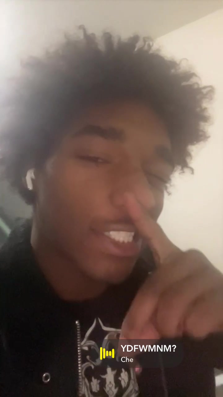 @itsreally_cortavius