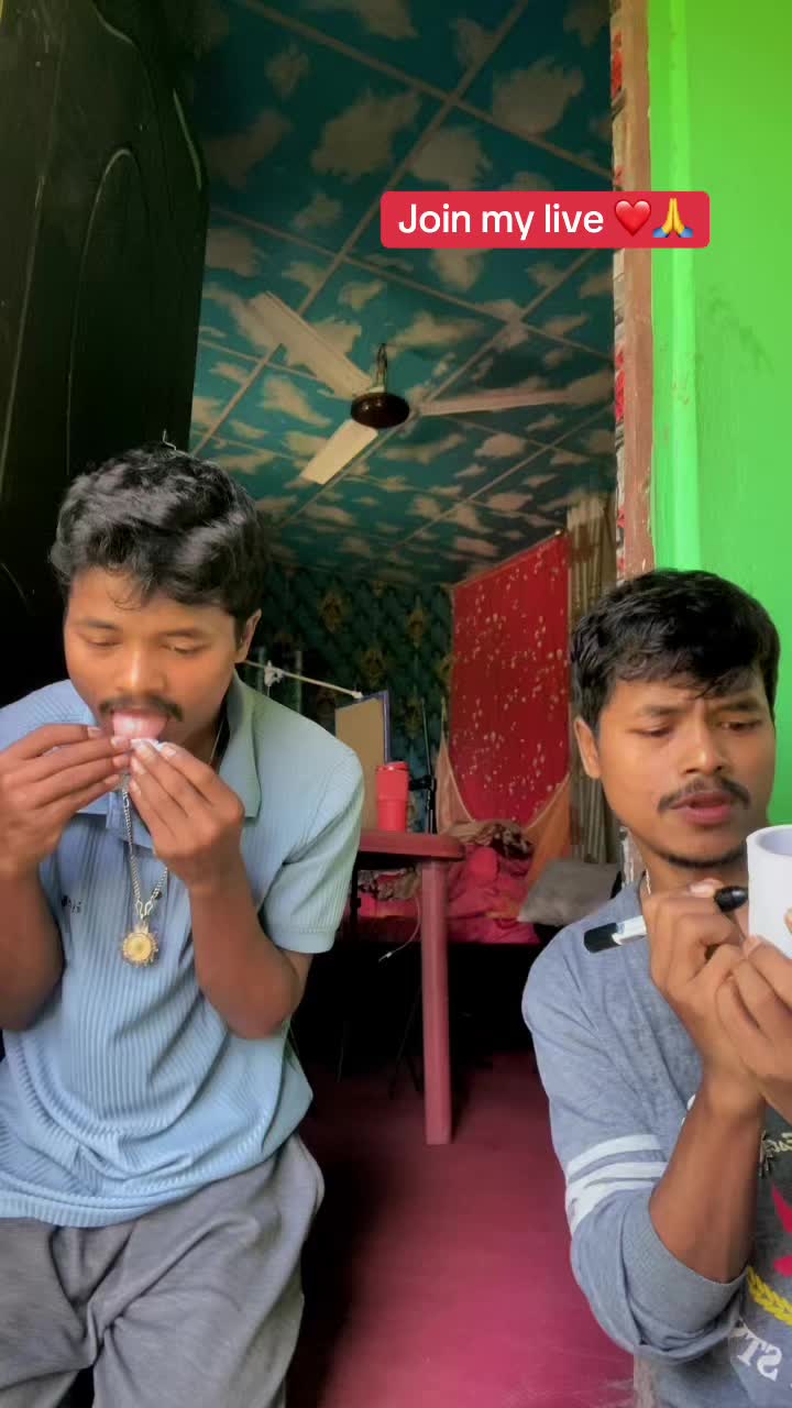 @Surya Babu