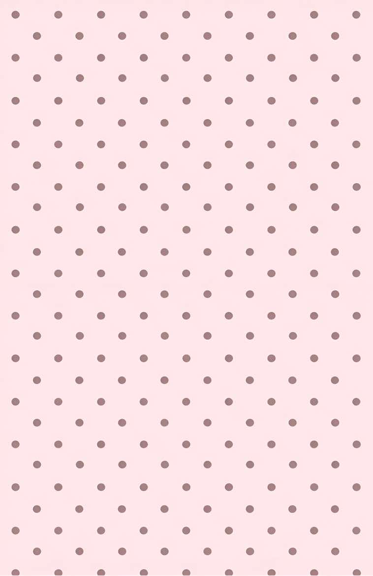 @🪽꒱ 𝑺͢𝗂ᥱ𝗇𝗇ᥲ𓄹 ݁⊹ (k𝗄ᥙ𝗋ᥲ)