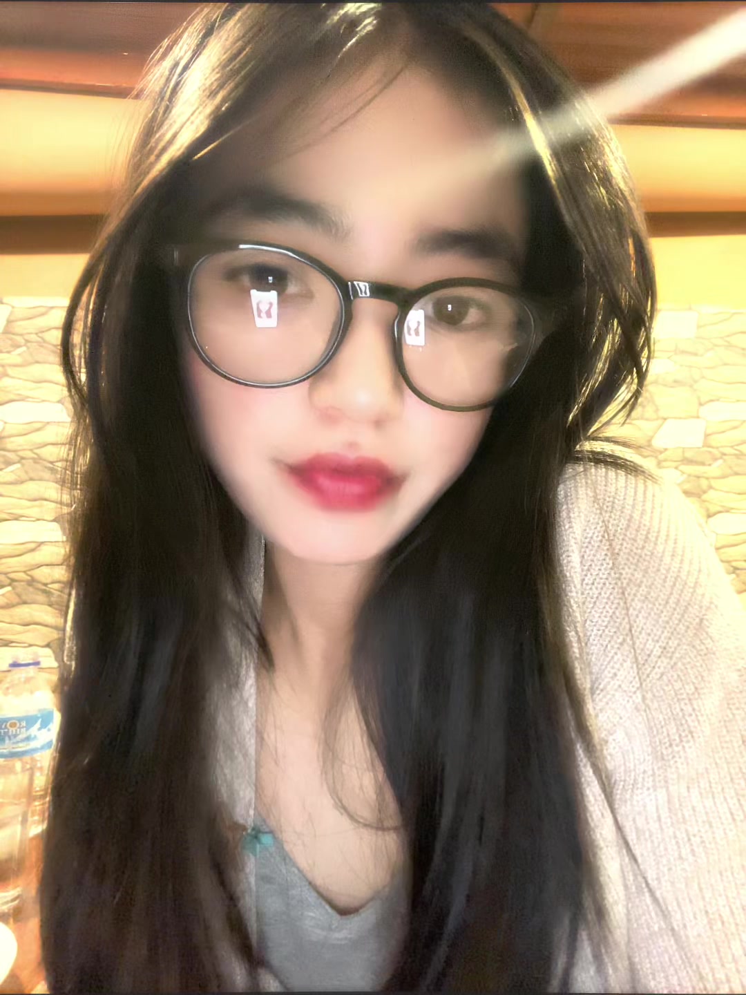@𝓣sh❀k Mꨄ︎