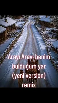 @yılmaz &Ccedil;etinkaya