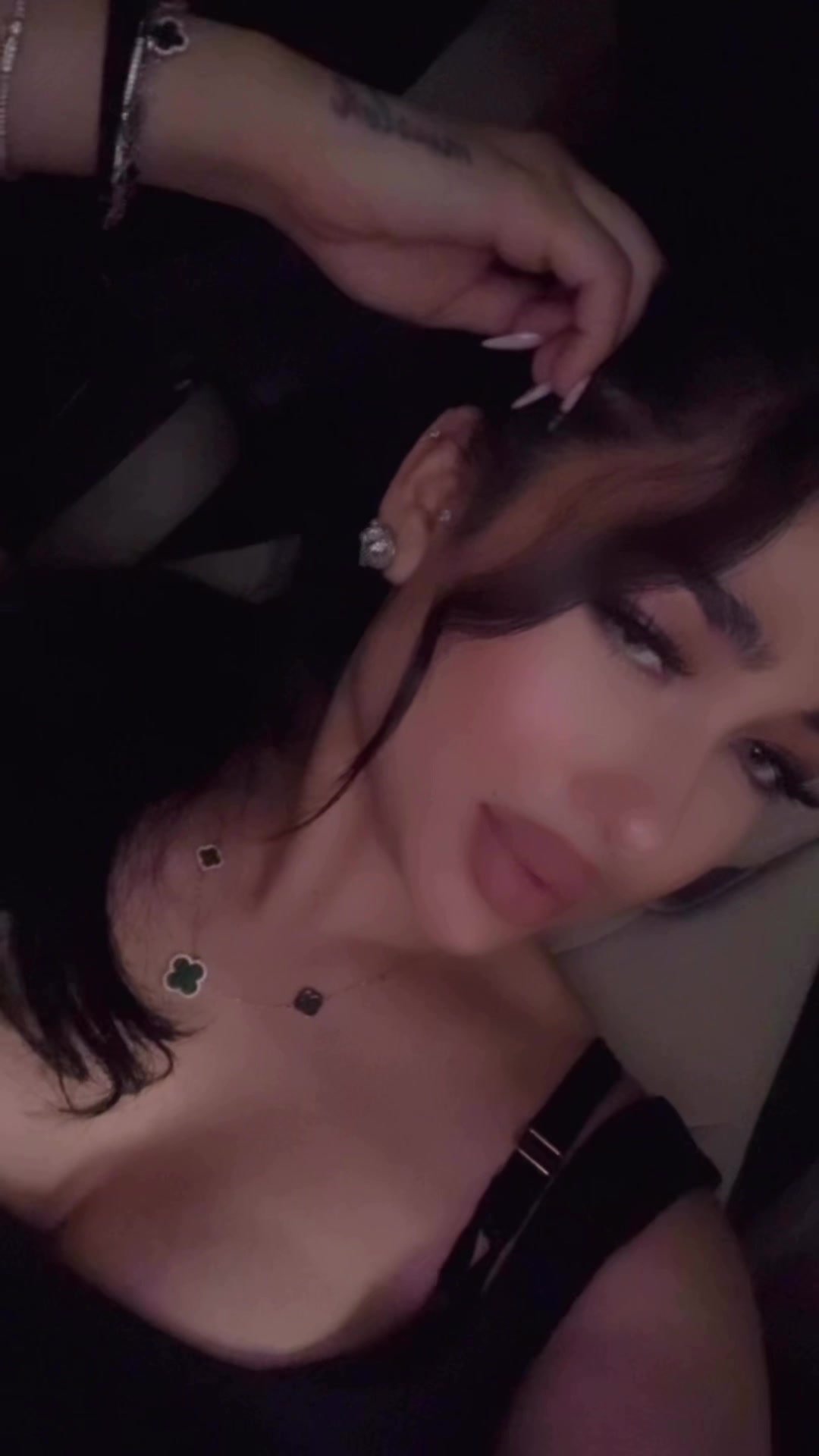 @Saida_.