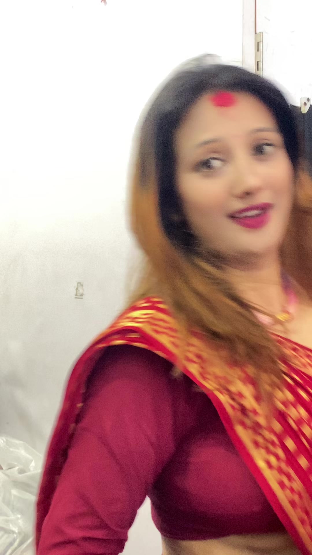 @@Sanu&hellip;..😊🌹❤️