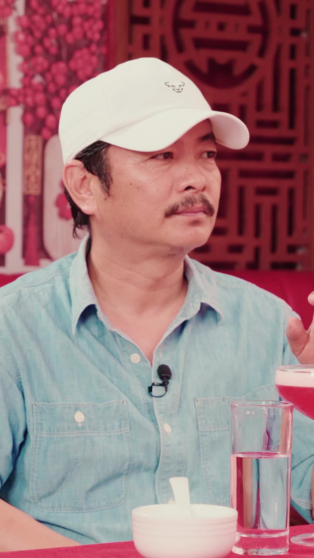 @wow magazine nepal