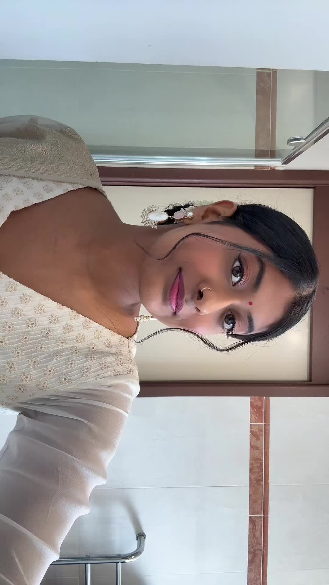 @Neha