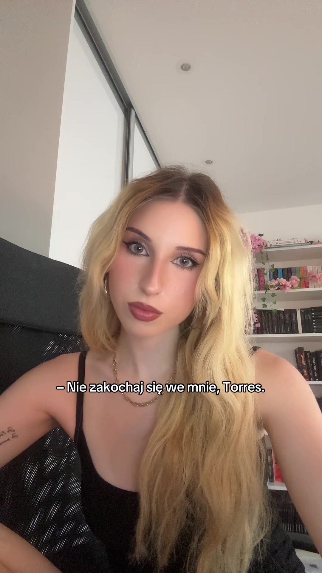 @ola od venoma