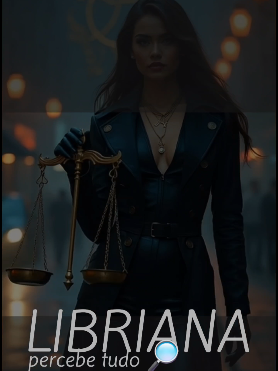 @Tropa Libriana